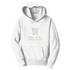 PC Youth Fan Favorite Hooded Sweatshirt Thumbnail