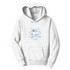 PC Youth Fan Favorite Hooded Sweatshirt Thumbnail