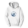 PC Youth Fan Favorite Hooded Sweatshirt Thumbnail
