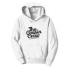 PC Youth Fan Favorite Hooded Sweatshirt Thumbnail