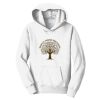 PC Youth Fan Favorite Hooded Sweatshirt Thumbnail