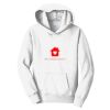 PC Youth Fan Favorite Hooded Sweatshirt Thumbnail