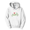 PC Youth Fan Favorite Hooded Sweatshirt Thumbnail