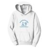 PC Youth Fan Favorite Hooded Sweatshirt Thumbnail
