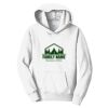 PC Youth Fan Favorite Hooded Sweatshirt Thumbnail