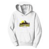 PC Youth Fan Favorite Hooded Sweatshirt Thumbnail