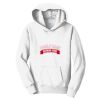 PC Youth Fan Favorite Hooded Sweatshirt Thumbnail
