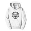 PC Youth Fan Favorite Hooded Sweatshirt Thumbnail