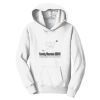 PC Youth Fan Favorite Hooded Sweatshirt Thumbnail