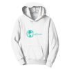 PC Youth Fan Favorite Hooded Sweatshirt Thumbnail