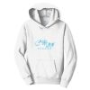 PC Youth Fan Favorite Hooded Sweatshirt Thumbnail