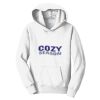 PC Youth Fan Favorite Hooded Sweatshirt Thumbnail
