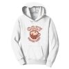 PC Youth Fan Favorite Hooded Sweatshirt Thumbnail