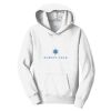PC Youth Fan Favorite Hooded Sweatshirt Thumbnail
