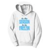 PC Youth Fan Favorite Hooded Sweatshirt Thumbnail