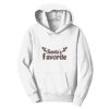 PC Youth Fan Favorite Hooded Sweatshirt Thumbnail
