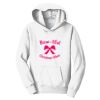 PC Youth Fan Favorite Hooded Sweatshirt Thumbnail