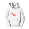 PC Youth Fan Favorite Hooded Sweatshirt Thumbnail