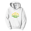 PC Youth Fan Favorite Hooded Sweatshirt Thumbnail