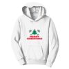 PC Youth Fan Favorite Hooded Sweatshirt Thumbnail