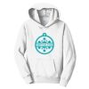 PC Youth Fan Favorite Hooded Sweatshirt Thumbnail