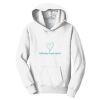 PC Youth Fan Favorite Hooded Sweatshirt Thumbnail
