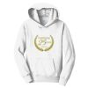 PC Youth Fan Favorite Hooded Sweatshirt Thumbnail