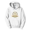 PC Youth Fan Favorite Hooded Sweatshirt Thumbnail