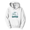 PC Youth Fan Favorite Hooded Sweatshirt Thumbnail