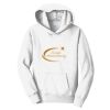 PC Youth Fan Favorite Hooded Sweatshirt Thumbnail