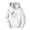 PC Youth Fan Favorite Hooded Sweatshirt Thumbnail