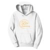 PC Youth Fan Favorite Hooded Sweatshirt Thumbnail