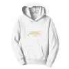 PC Youth Fan Favorite Hooded Sweatshirt Thumbnail