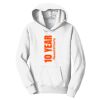 PC Youth Fan Favorite Hooded Sweatshirt Thumbnail