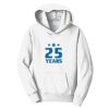 PC Youth Fan Favorite Hooded Sweatshirt Thumbnail