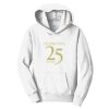 PC Youth Fan Favorite Hooded Sweatshirt Thumbnail
