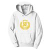 PC Youth Fan Favorite Hooded Sweatshirt Thumbnail