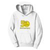 PC Youth Fan Favorite Hooded Sweatshirt Thumbnail