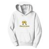PC Youth Fan Favorite Hooded Sweatshirt Thumbnail