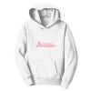 PC Youth Fan Favorite Hooded Sweatshirt Thumbnail