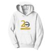 PC Youth Fan Favorite Hooded Sweatshirt Thumbnail