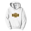 PC Youth Fan Favorite Hooded Sweatshirt Thumbnail
