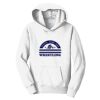 PC Youth Fan Favorite Hooded Sweatshirt Thumbnail