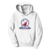 PC Youth Fan Favorite Hooded Sweatshirt Thumbnail