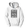 PC Youth Fan Favorite Hooded Sweatshirt Thumbnail