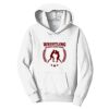 PC Youth Fan Favorite Hooded Sweatshirt Thumbnail