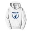 PC Youth Fan Favorite Hooded Sweatshirt Thumbnail