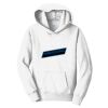 PC Youth Fan Favorite Hooded Sweatshirt Thumbnail