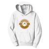 PC Youth Fan Favorite Hooded Sweatshirt Thumbnail