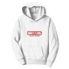PC Youth Fan Favorite Hooded Sweatshirt Thumbnail